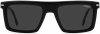 OKULARY CARRERA CA 364S ANS 54 ROZMIAR M